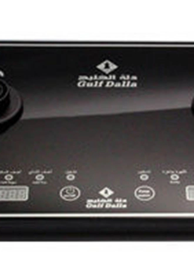 Arabic Coffee & Tea Maker C9845