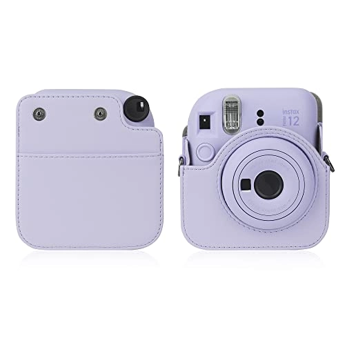 Instax Mini 108 Pockets Photo Album
