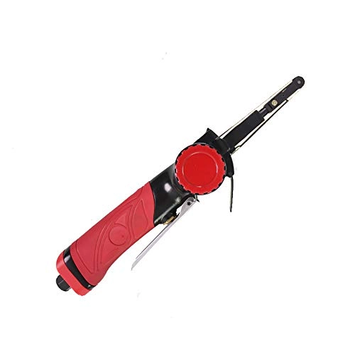 Air Belt Sander - 10x330mm 15000rpm Pneumatic