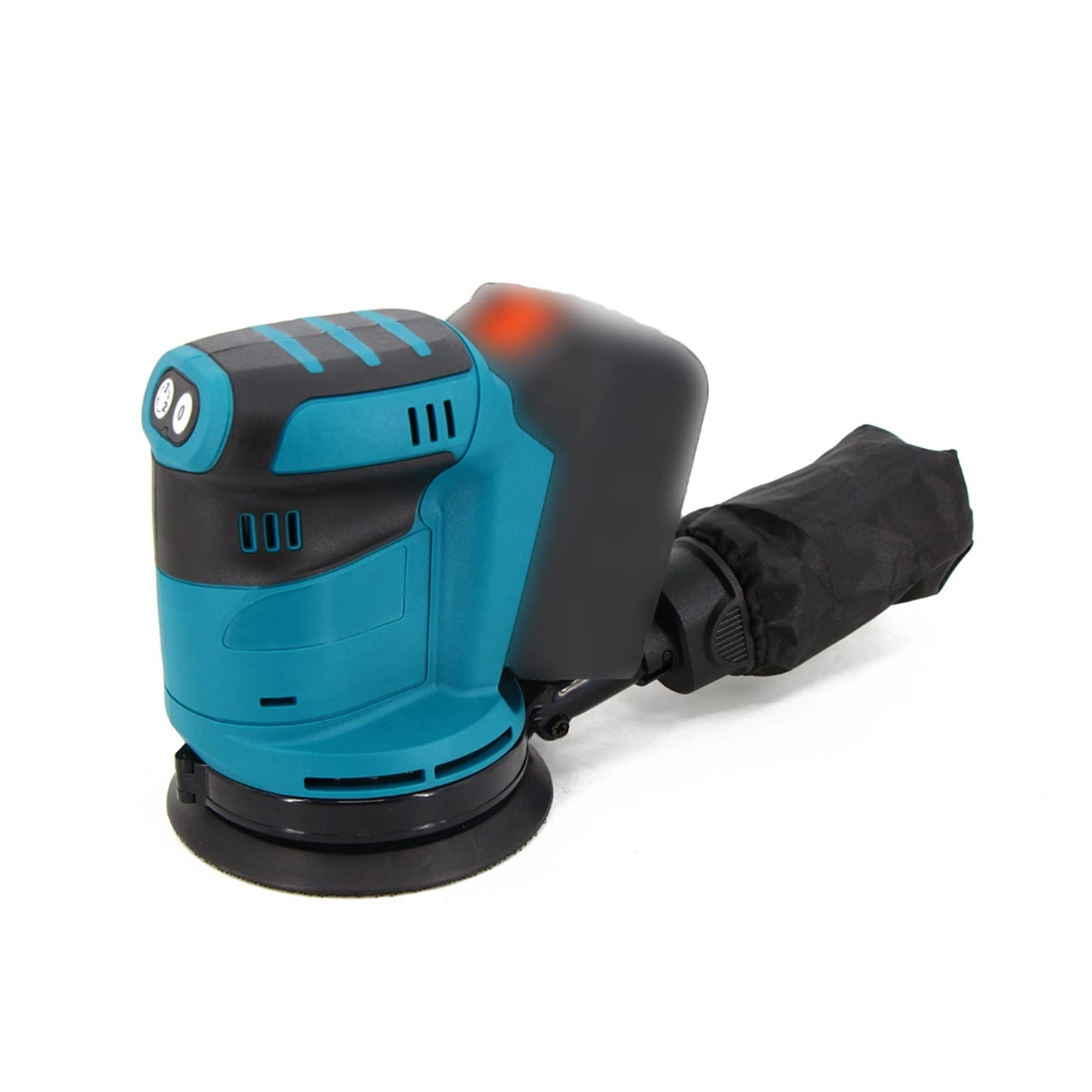 LZFcjjb GZDYMB - 90W