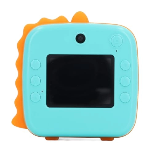 de826b54pk-12 - Instant Print Green