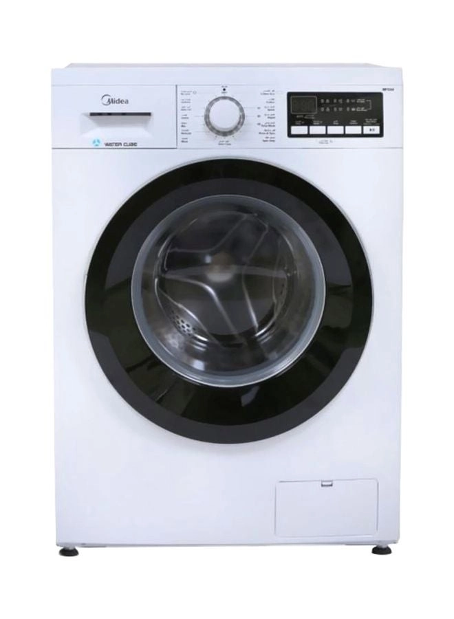 Midea Glory MFG60