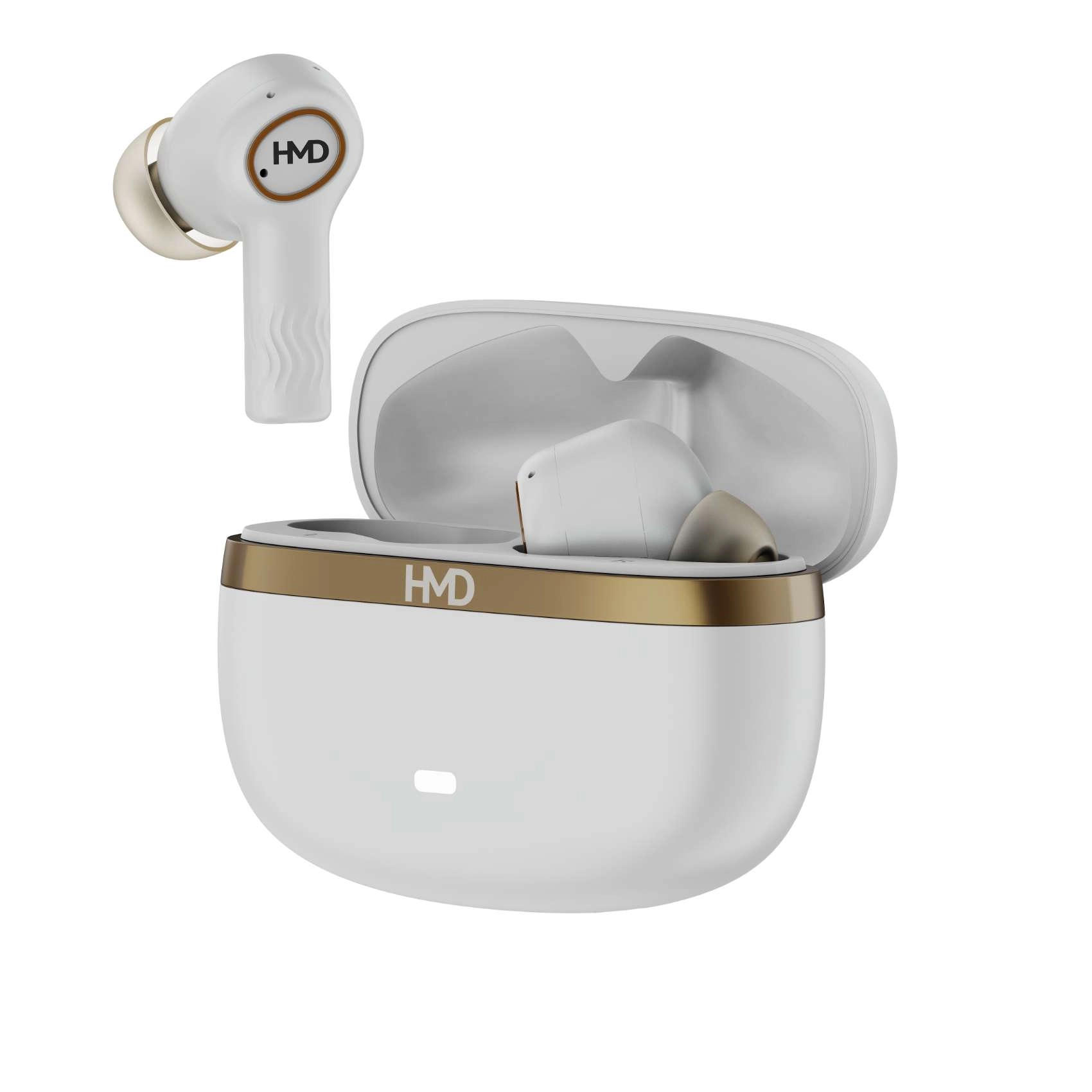 DUB X50 Wireless Earbud