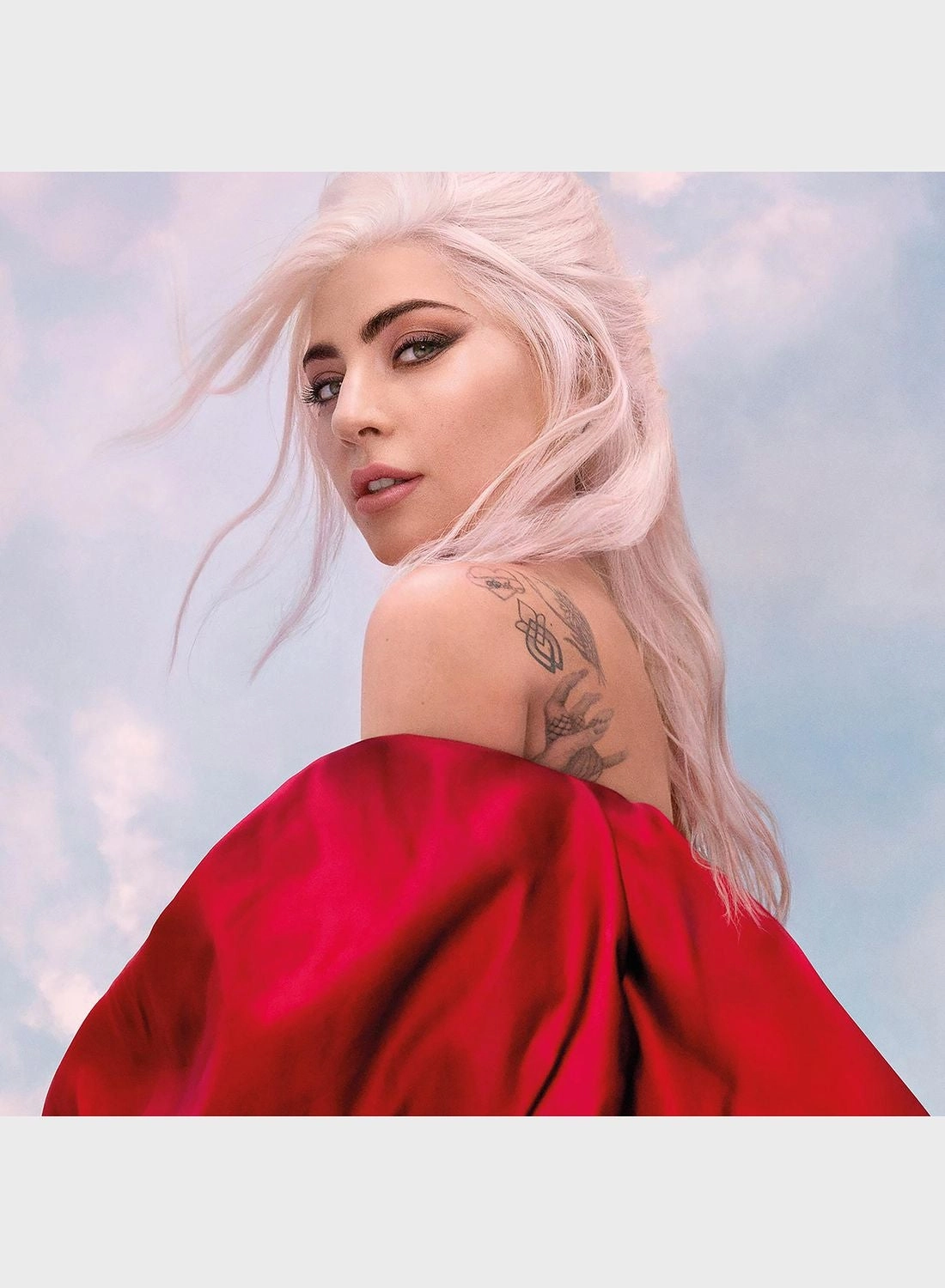 Voce Viva Intensa - Eau de Parfum 50ml