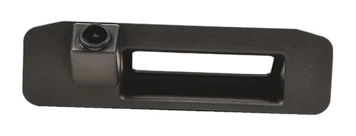 Reversing Camera - Night vision 1280 x 720 px