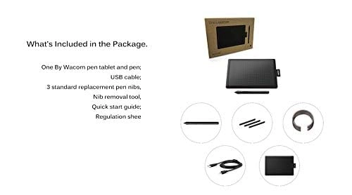 CTL-672 - 2048 Levels