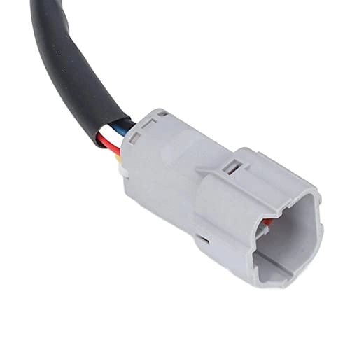 TOSD-04-459 - Micro Switch 24V