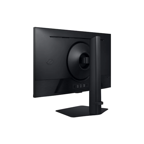 Odyssey G6 - S27FG602EU 27 Inches