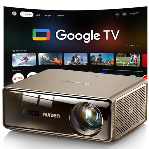 EAZZE D1 MAX A01M31 1000 ANSI lumens