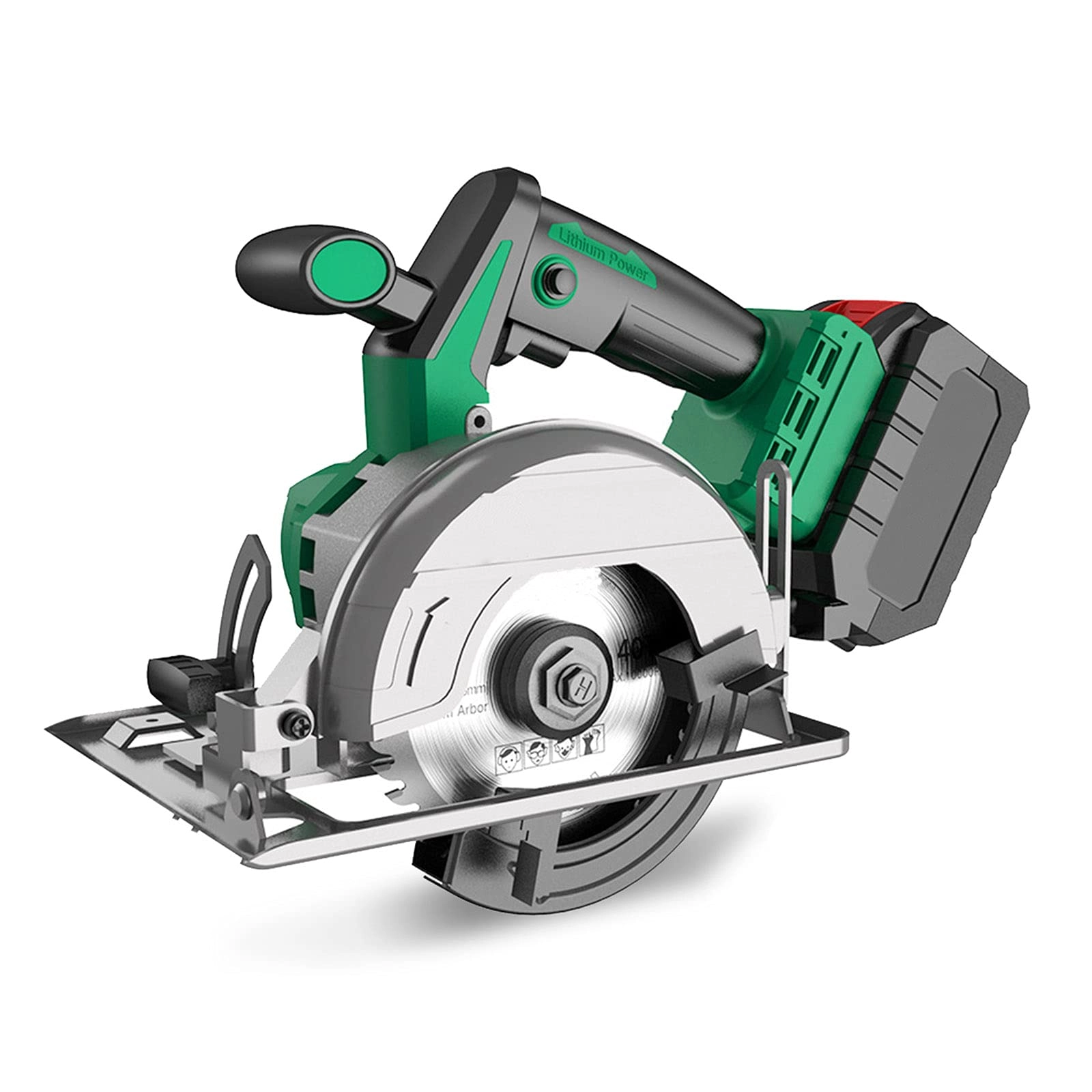 kjbCph DEFTHGBFBN552 Cordless