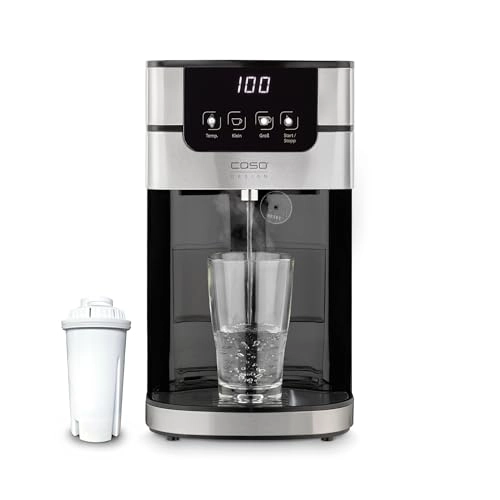 PerfectCup 1000 Pro - 4 Liters