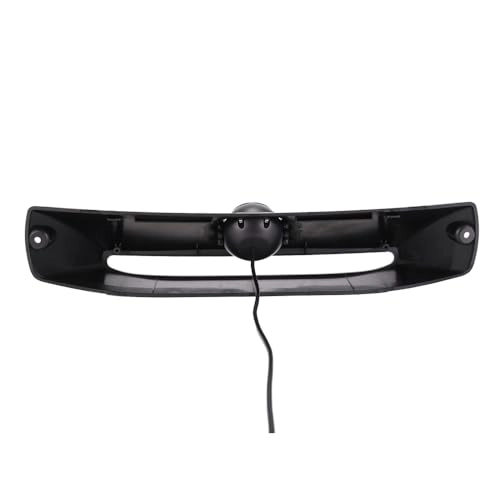 Reversing Camera - Night vision 628 x 586 pixels