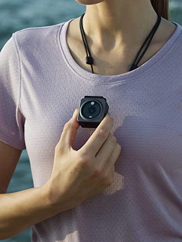 Action 2 4K120 Dual Screen Combo