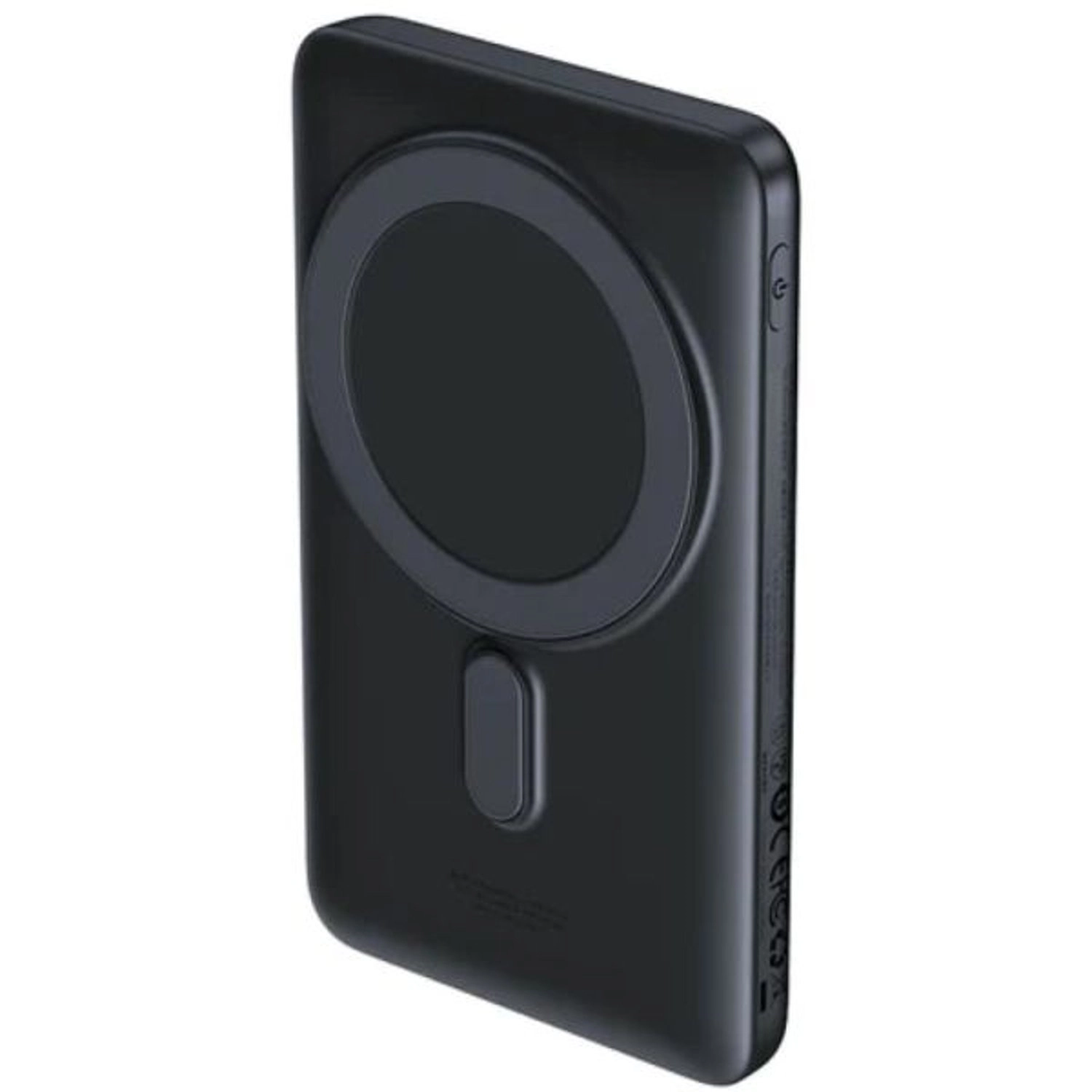 PPCX000203 - 10000mAh 20W