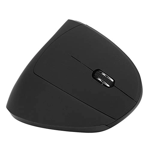 phkqda12xz Mouse - Wireless