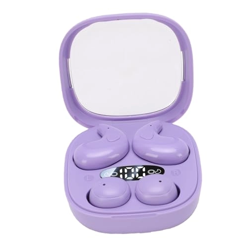 r08klsyv21 Wireless Earbud