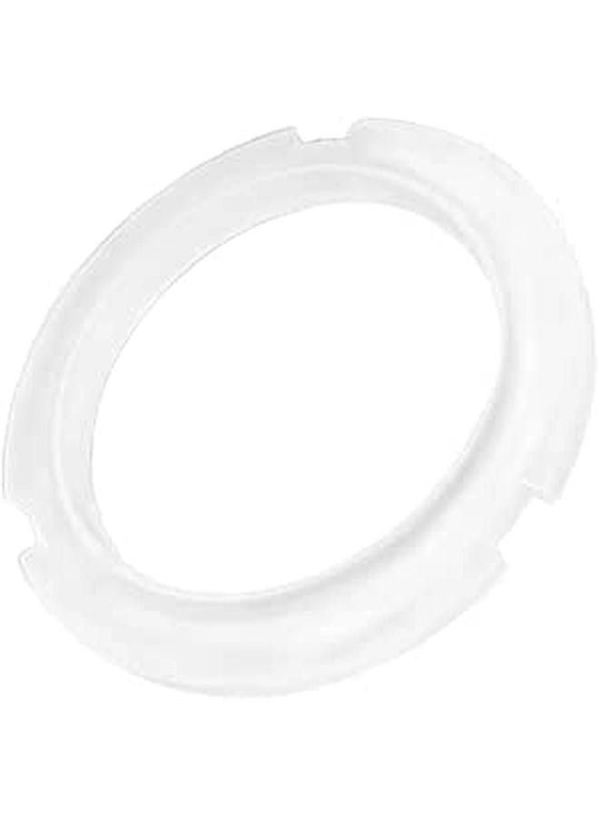 E61 Silicone Group Gasket