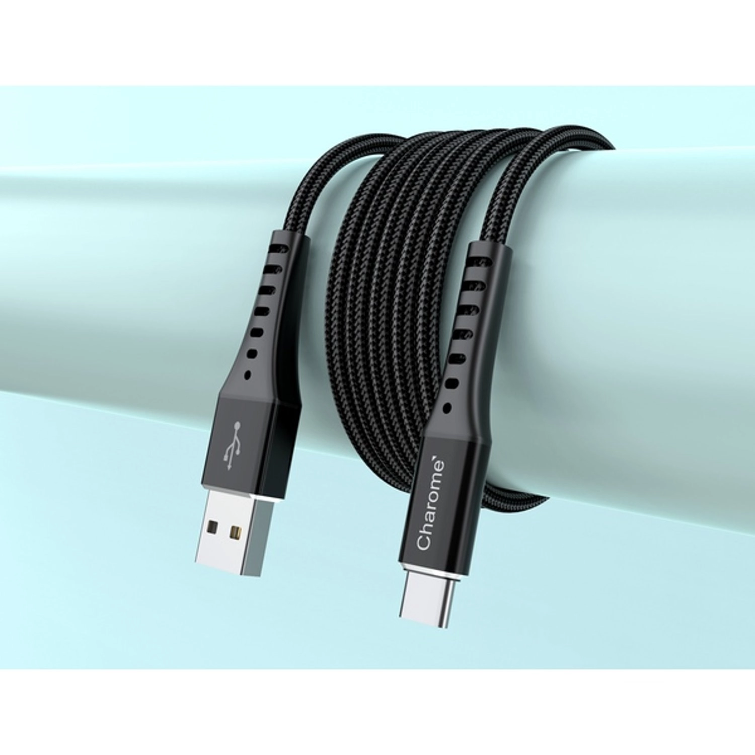 USB Cable USB-C 1m