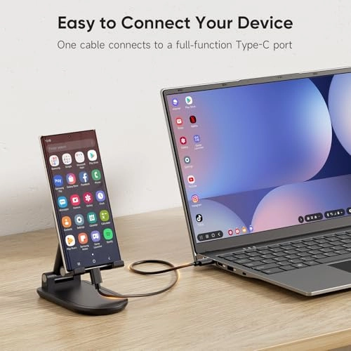 DR1566 - 15.6 Inches 1920x1080