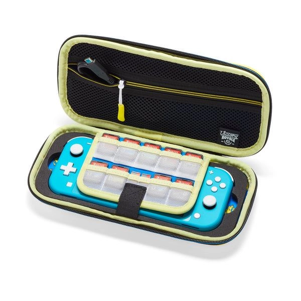 Peely Carrying Case - Nintendo Switch