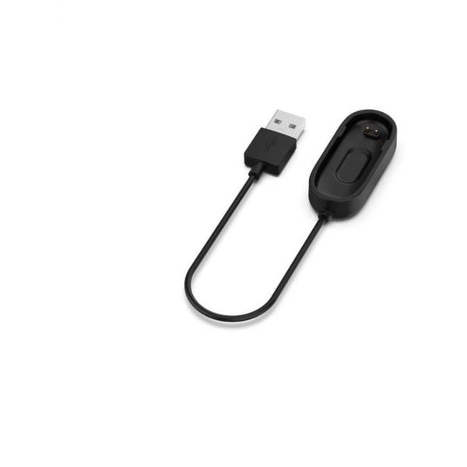 Xiaomi Charging Hub for Mi Smart Band 4