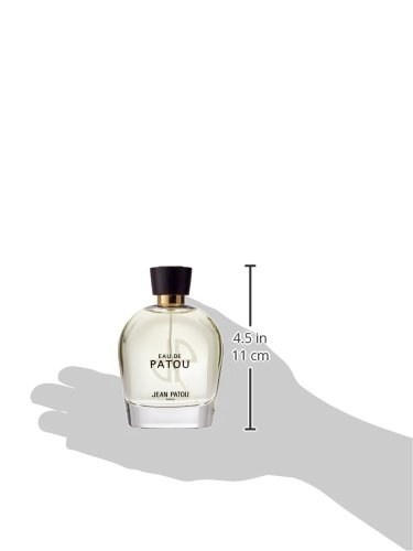 Eau de Patou Eau de Toilette 100 ml