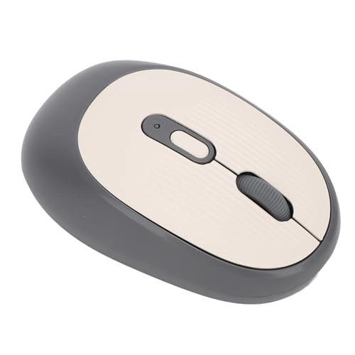Bluetooth Wireless Mouse