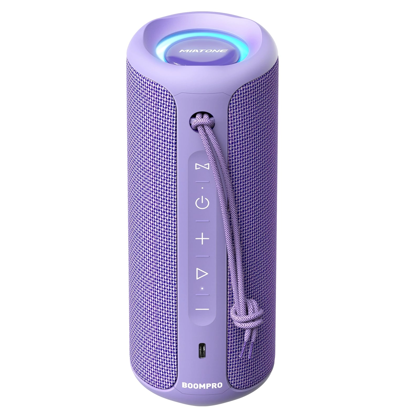 BOOMPRO