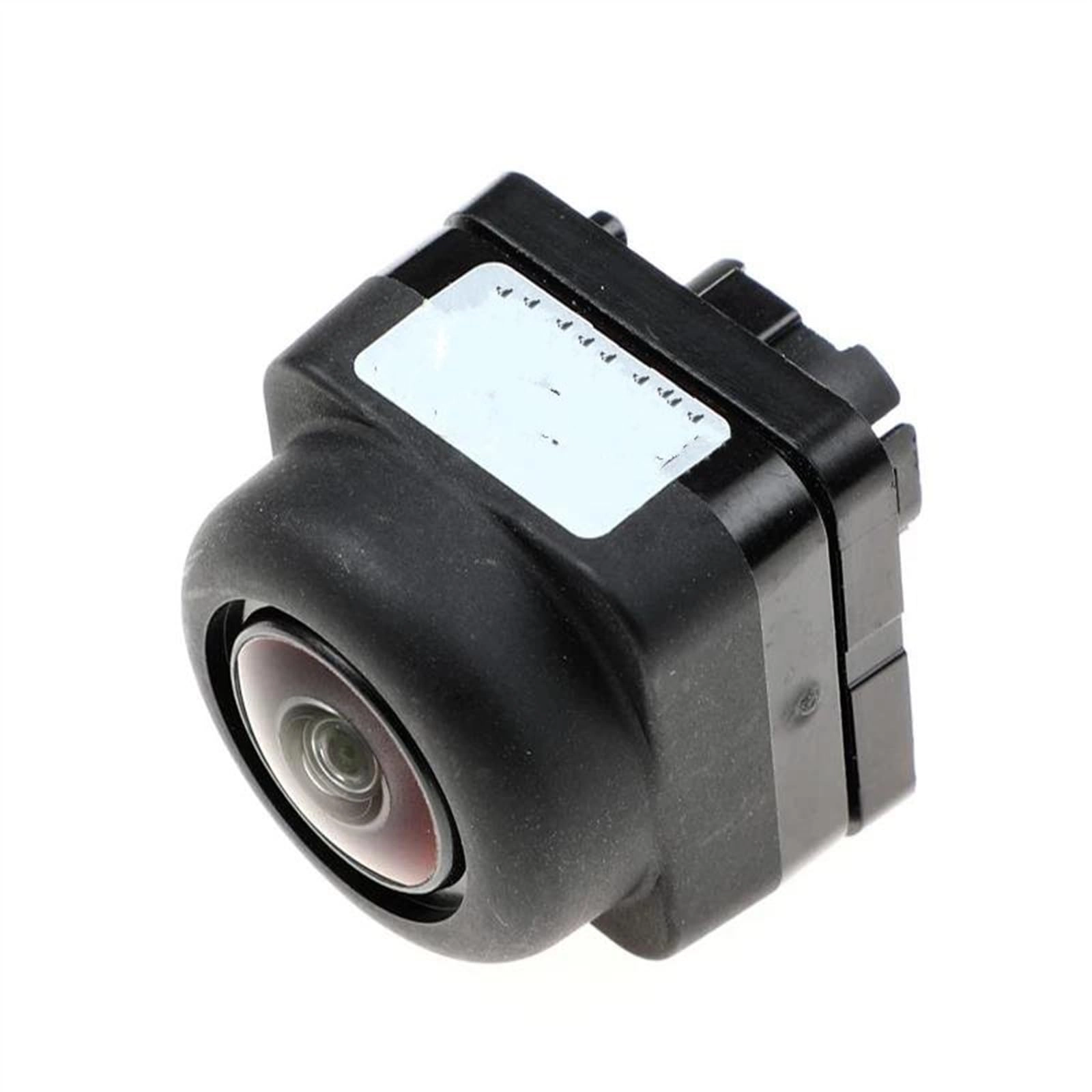 Car Rear Camera - Night vision