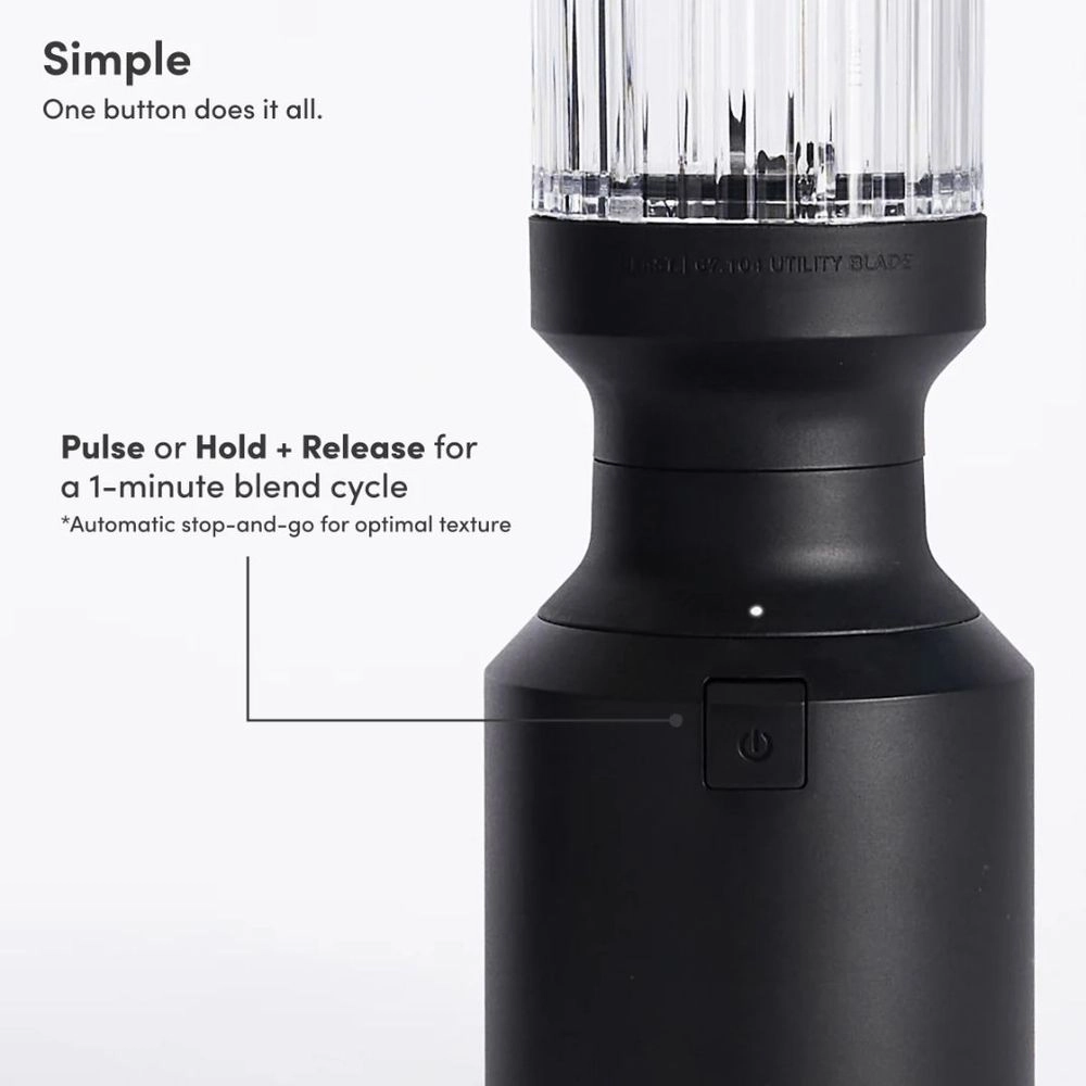 32413609-B85MH_ME-CONFIG