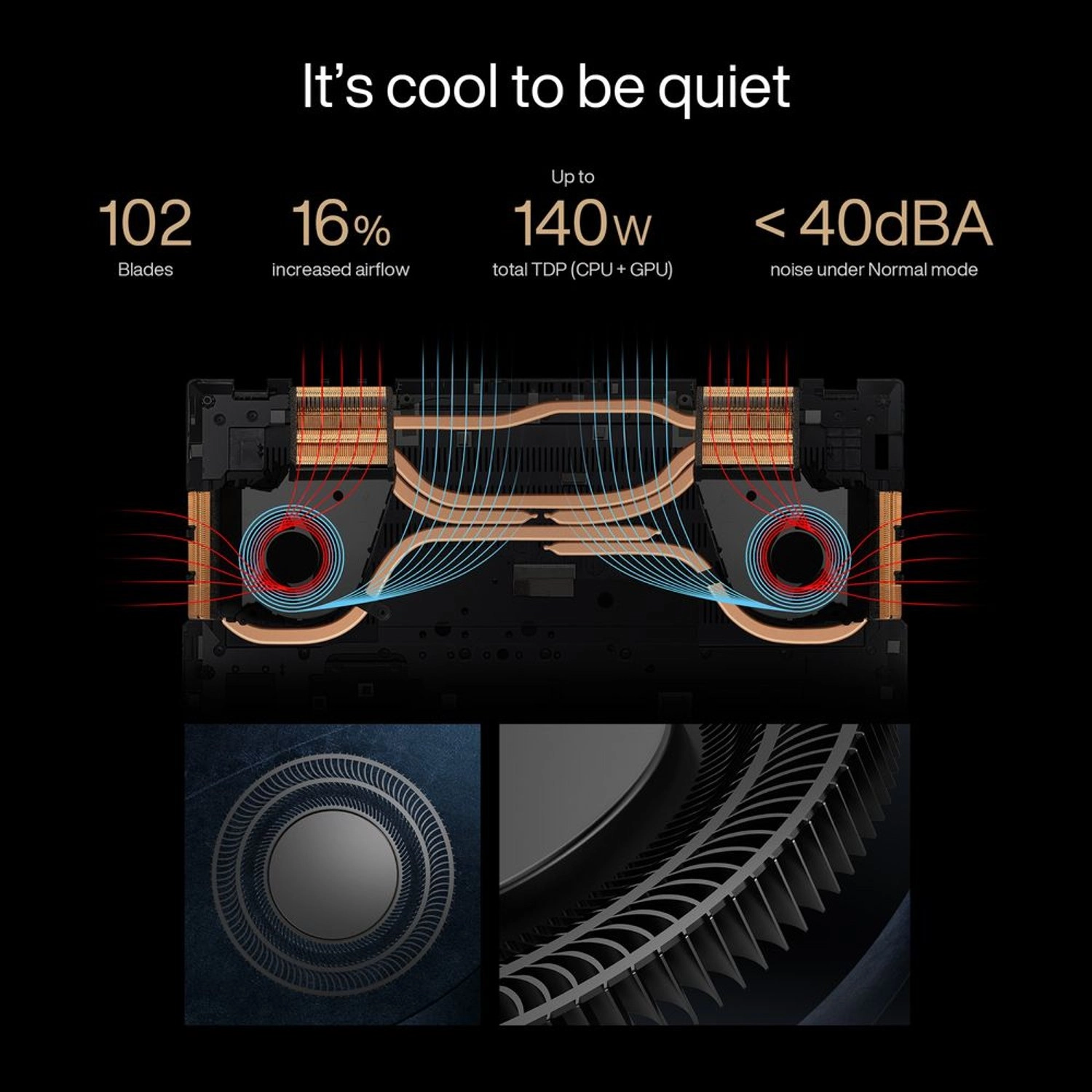 ProArt StudioBook 16 OLED 90NB0U81-M006T0 - 16'' Ryzen 9-5900HX 32GB DDR4 1TB SSD