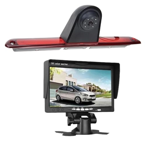 Enlai111 - Night Vision HD 720p