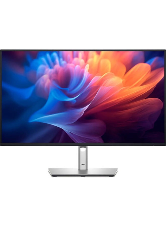 DELL P2725H - 27 in 1080 X 1920