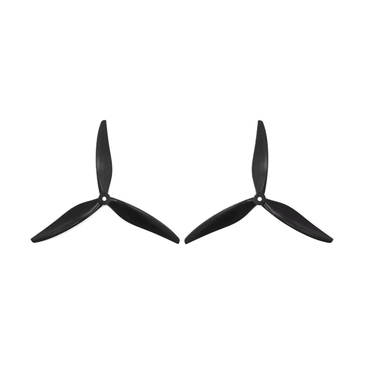 CTRXTGRL CL Cinelifter 8040