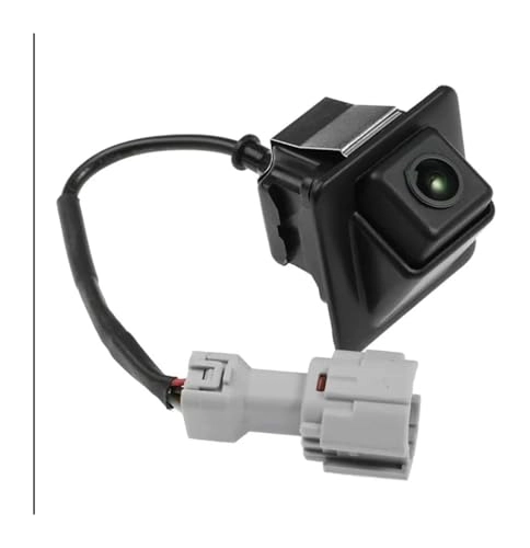 Reversing Camera - Night vision wireless