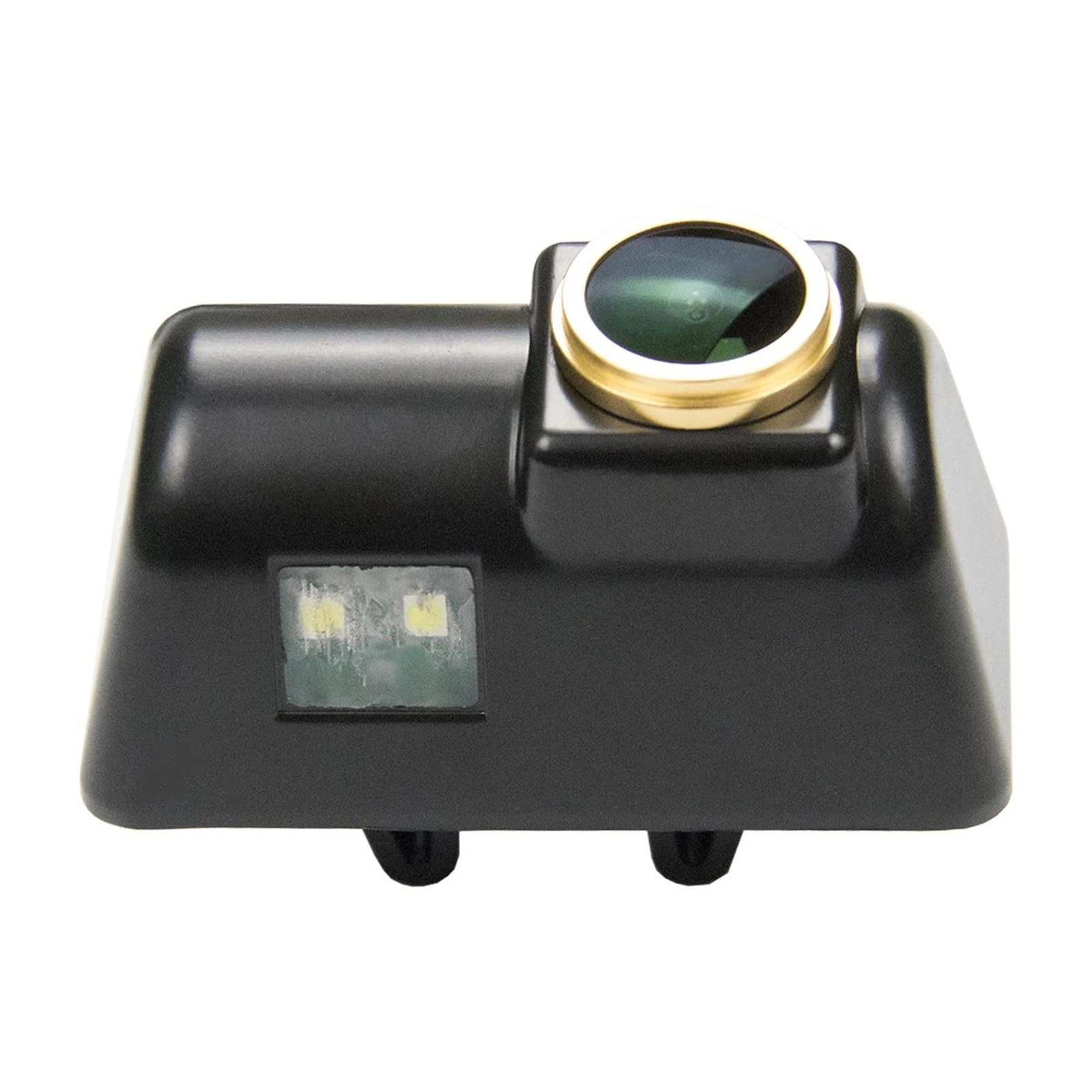 Rear View Camera - Night Vision 1280 * 720P