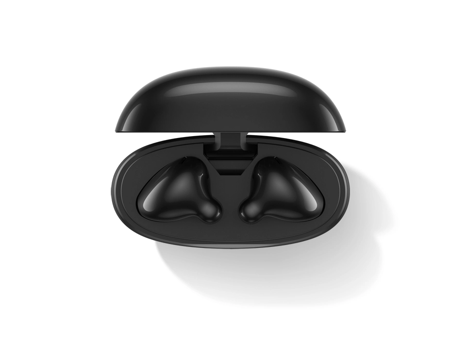 E310 Wireless Earbud