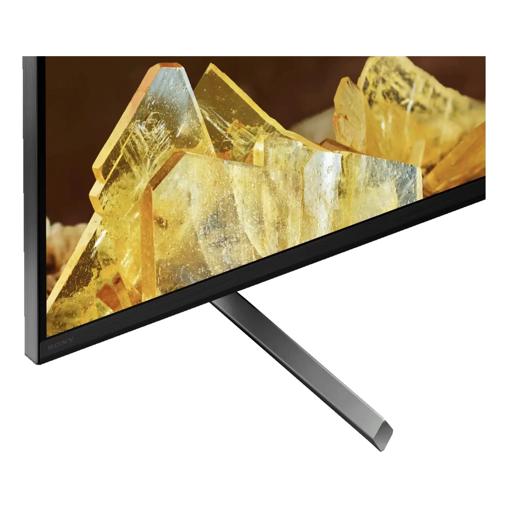 XR85X90L - 85 inch