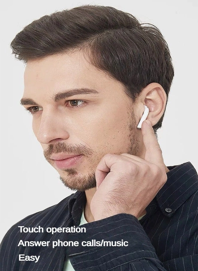 U2S Wireless Earbud
