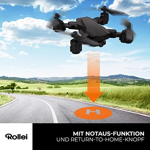 Fly 60 - 1280x720p 25fps