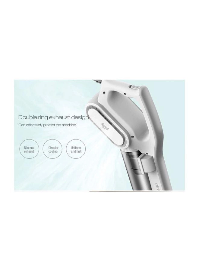 DEM-DX700 - 0.8 L 600 W