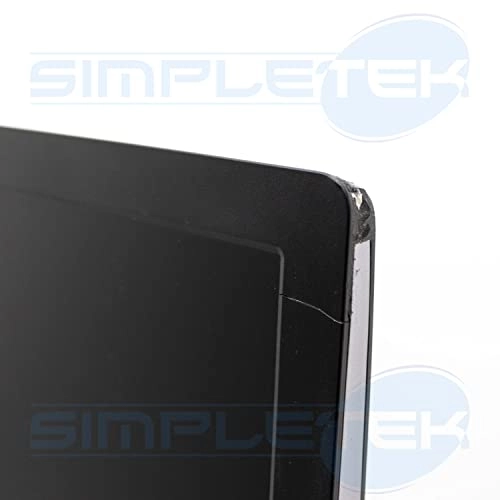 EliteDisplay E242 - M1P02AA 24 Inches FHD 1080p