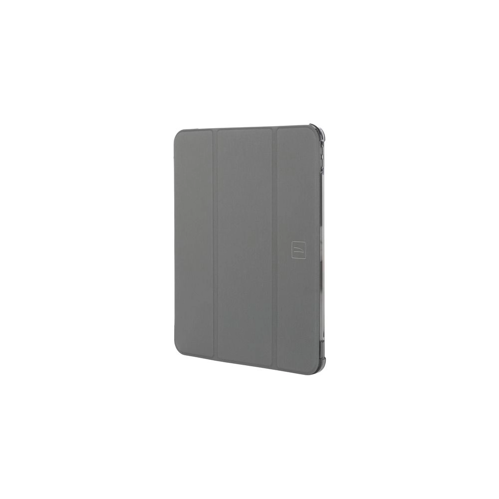 Folio Case with Pencil Holder for iPad Air 11-inch (M2, 2024)