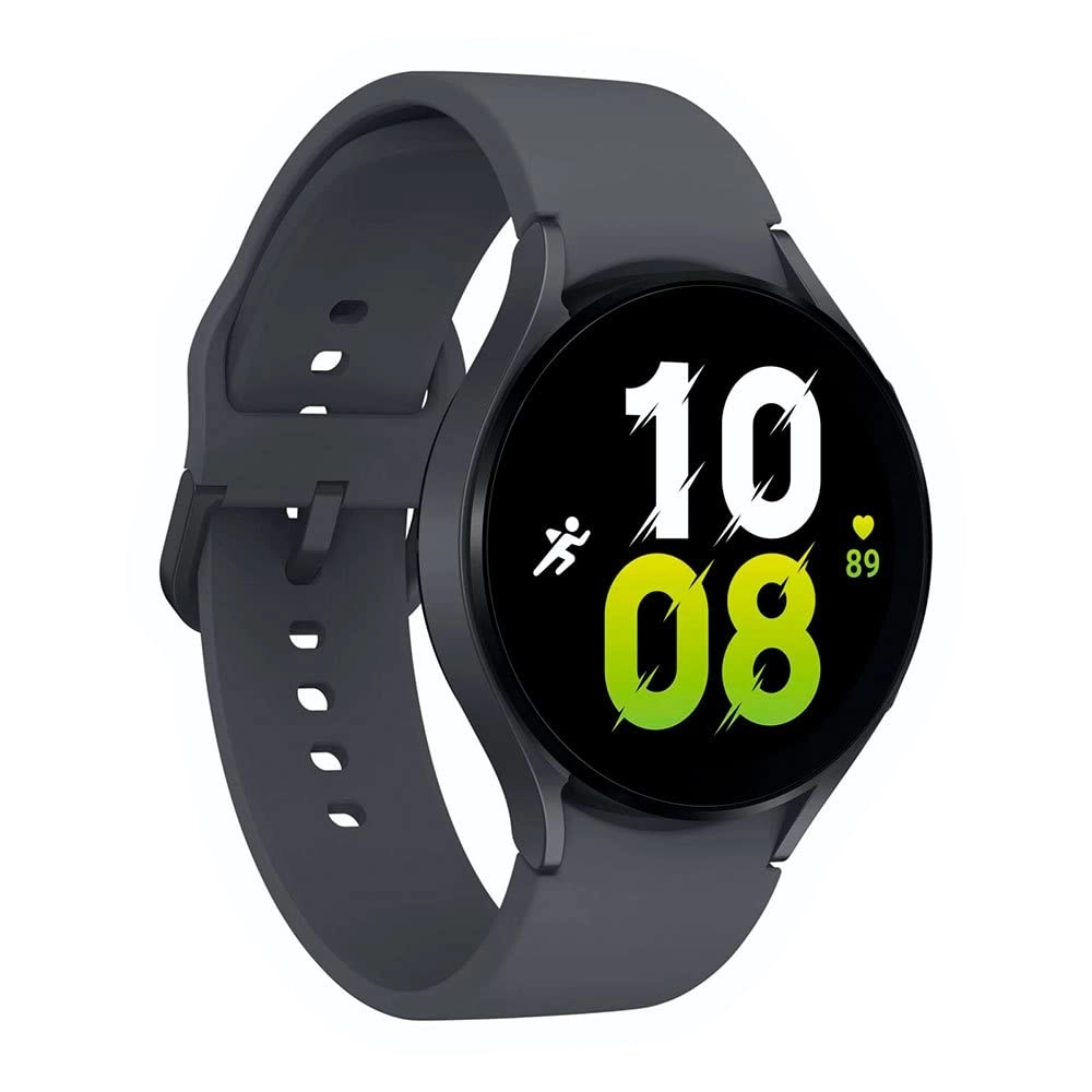 Galaxy Watch 5 44mm Sapphire GPS