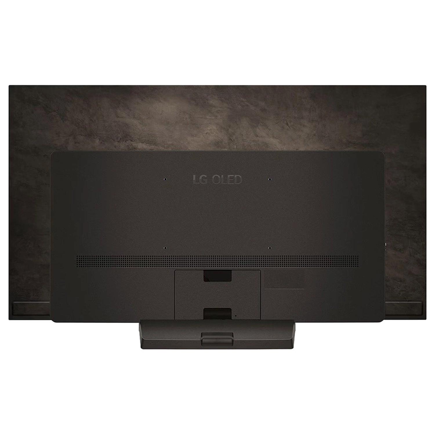 OLED55C46LA-AMAG - 55 Inch