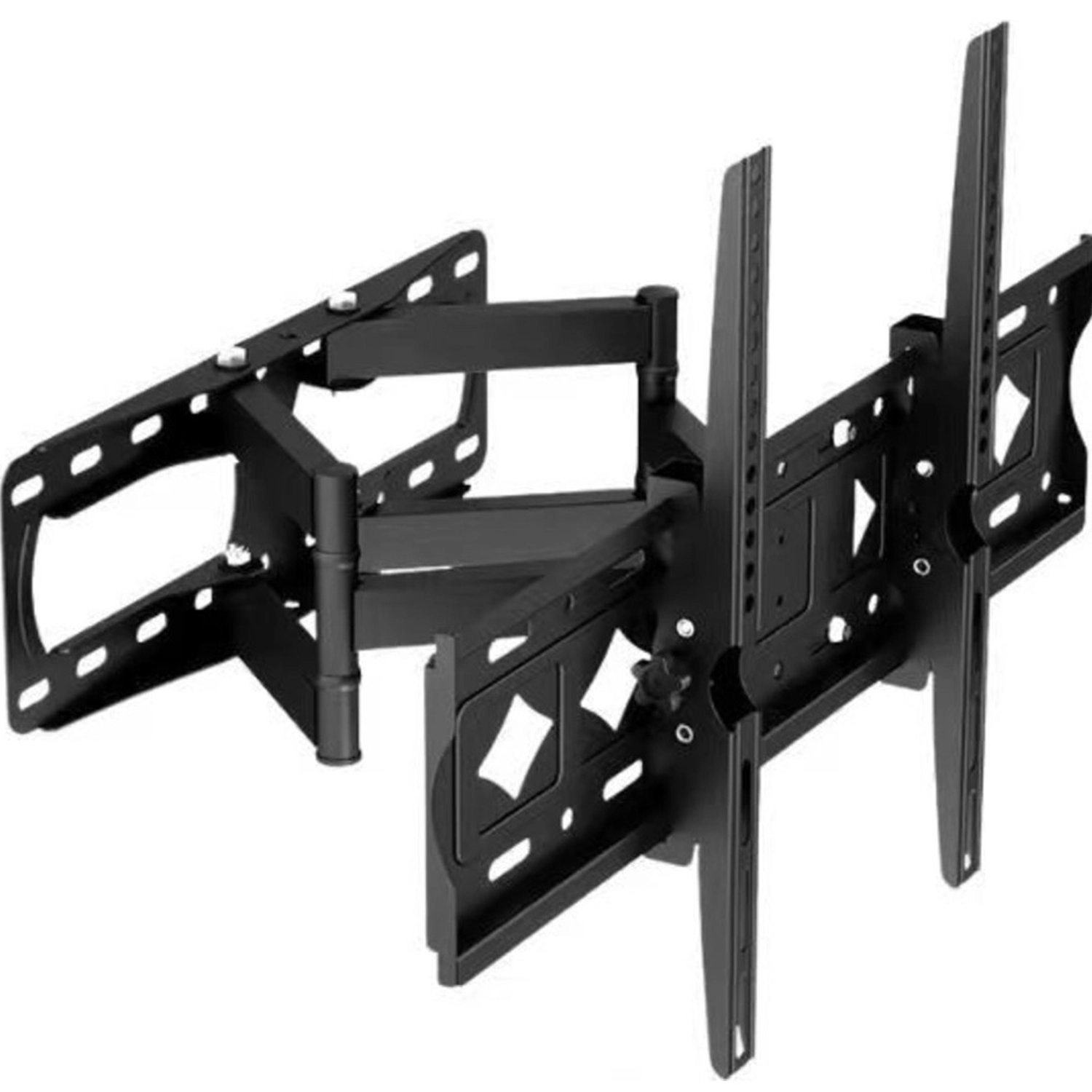 Prostyle PSCP512A - up to 85 inches