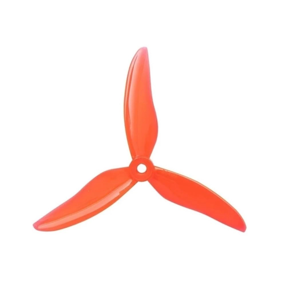 51499 Performance Propeller - 5.1 x 4.99 Inch Brushless