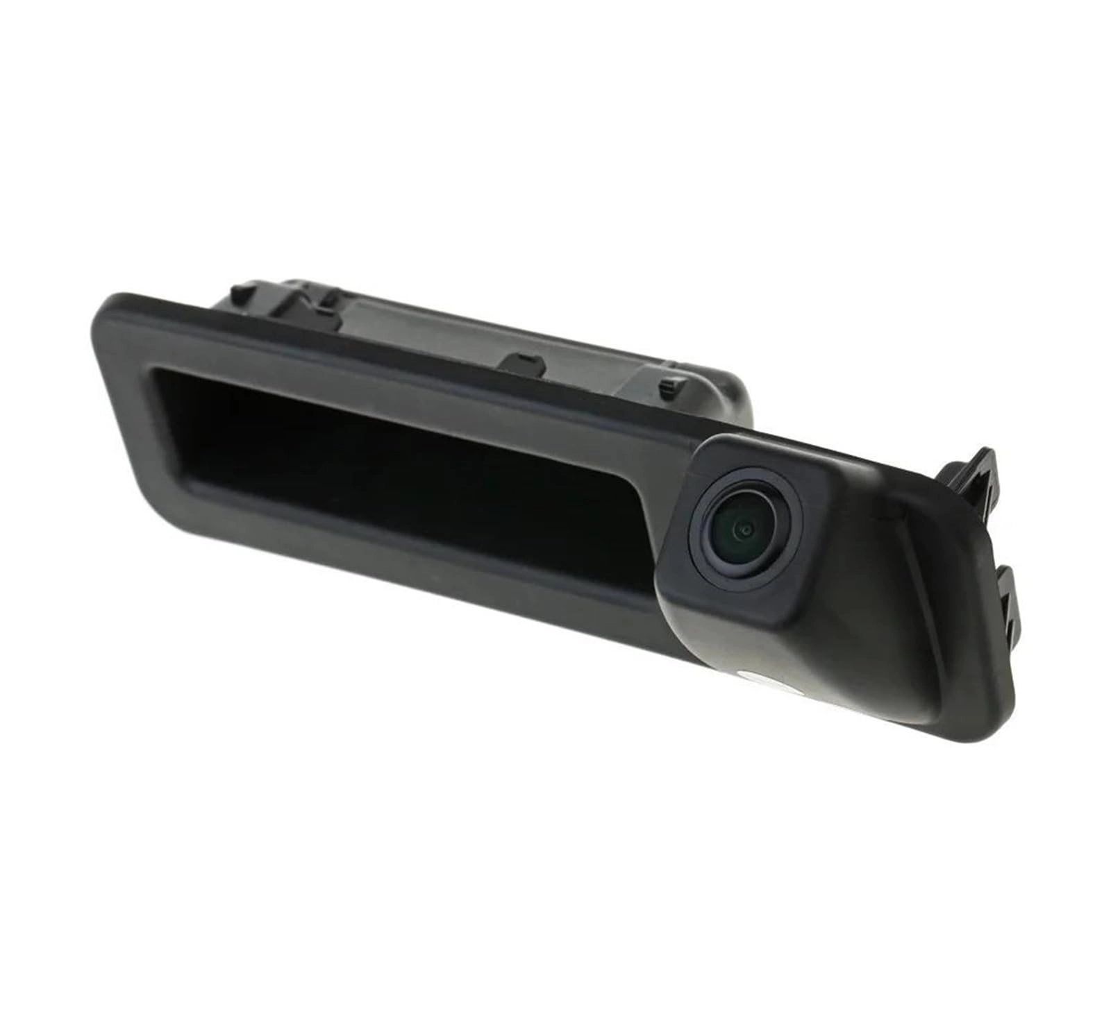 Trunk Handle Rear Camera - Night Vision 728x512 pixels