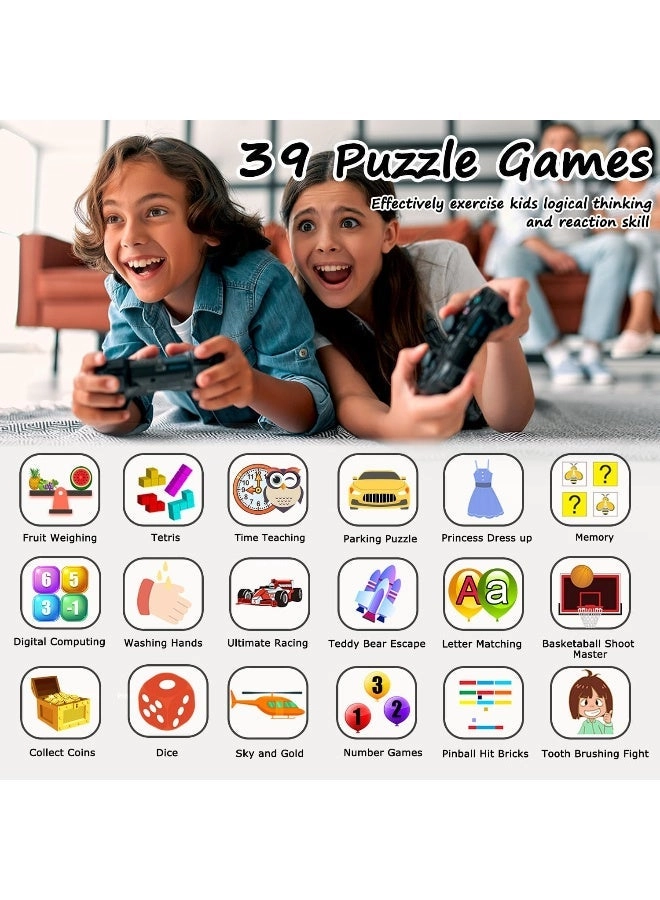 Smart Watch For Kids