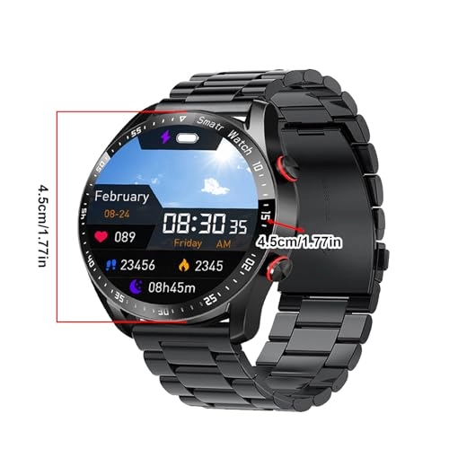 Smart Sports Health Monitoring